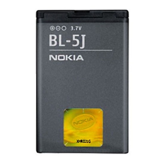 BATERIA NOKIA BL-5J (BULK)